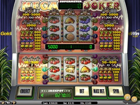 mega joker rtp|NetEnt Mega Joker Slot Review, Bonuses & Free Play .